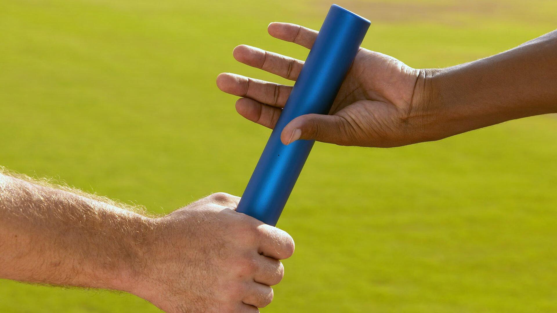 欧洲劲旅上演惊天逆转，绝地反击晋级下一轮