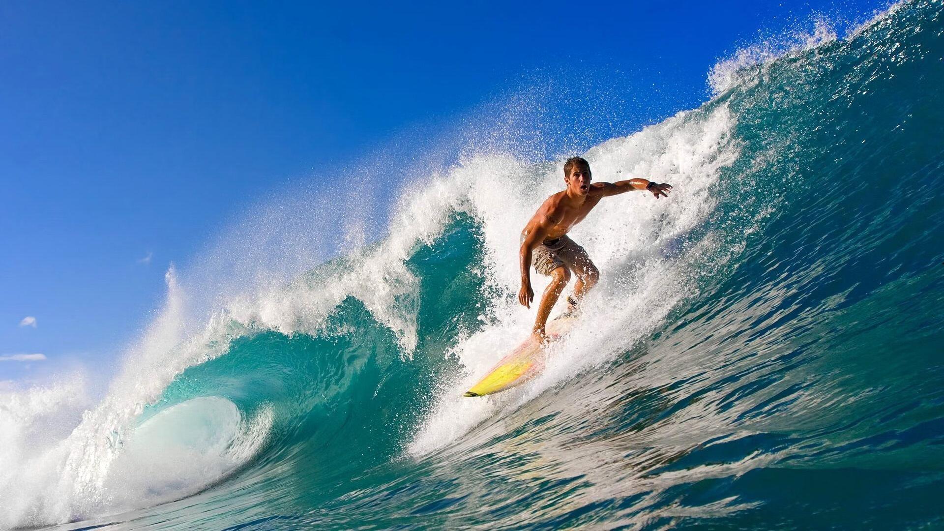 2024年NBA全明星赛精彩落幕 东西部巨星上演巅峰对决