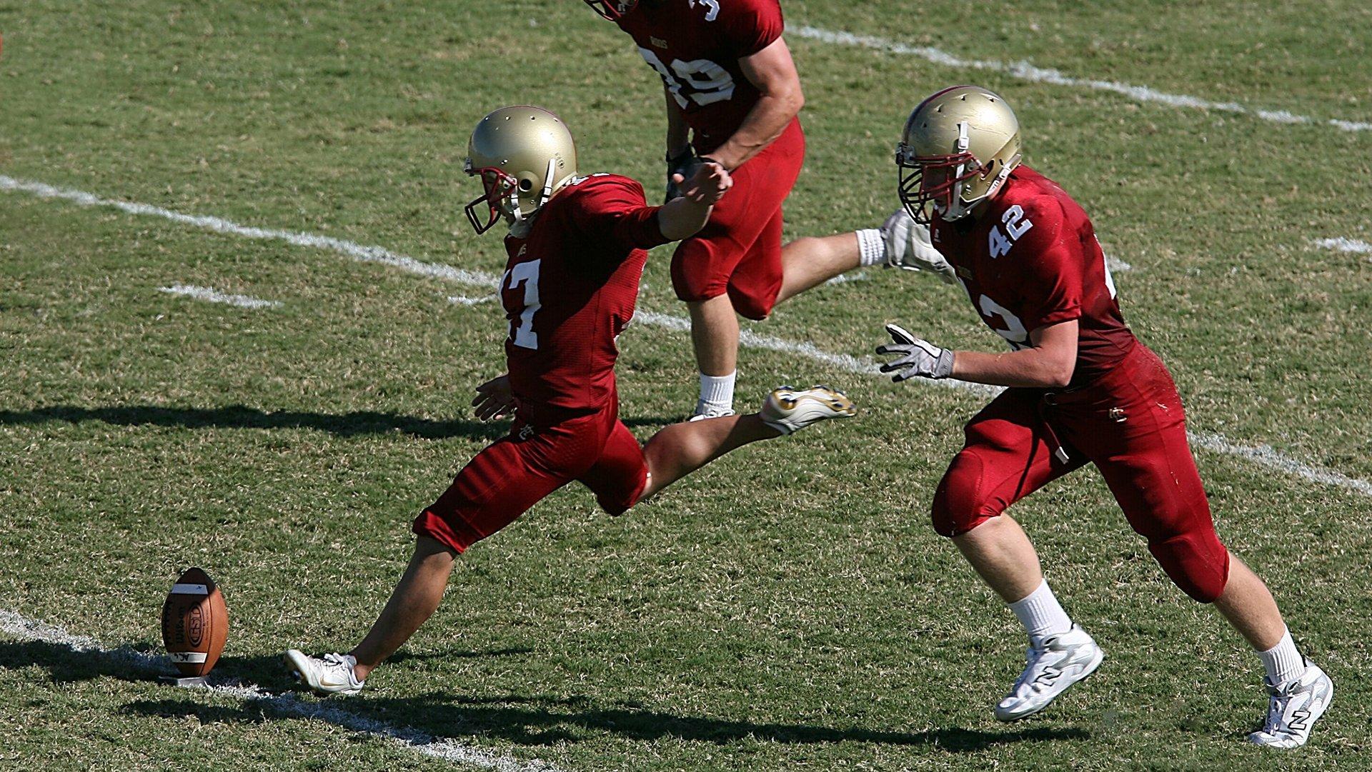 体育科技赋能竞技新时代,智能训练与数据分析重塑运动员表现