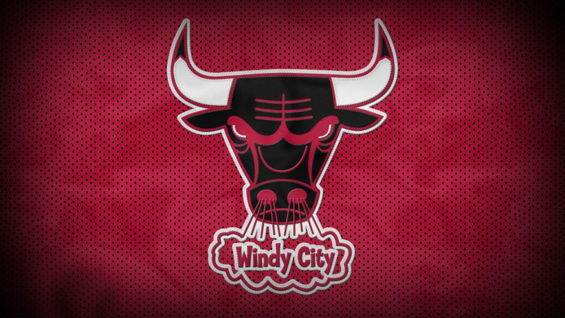 2024年NBA选秀大会落幕，新星闪耀，未来可期