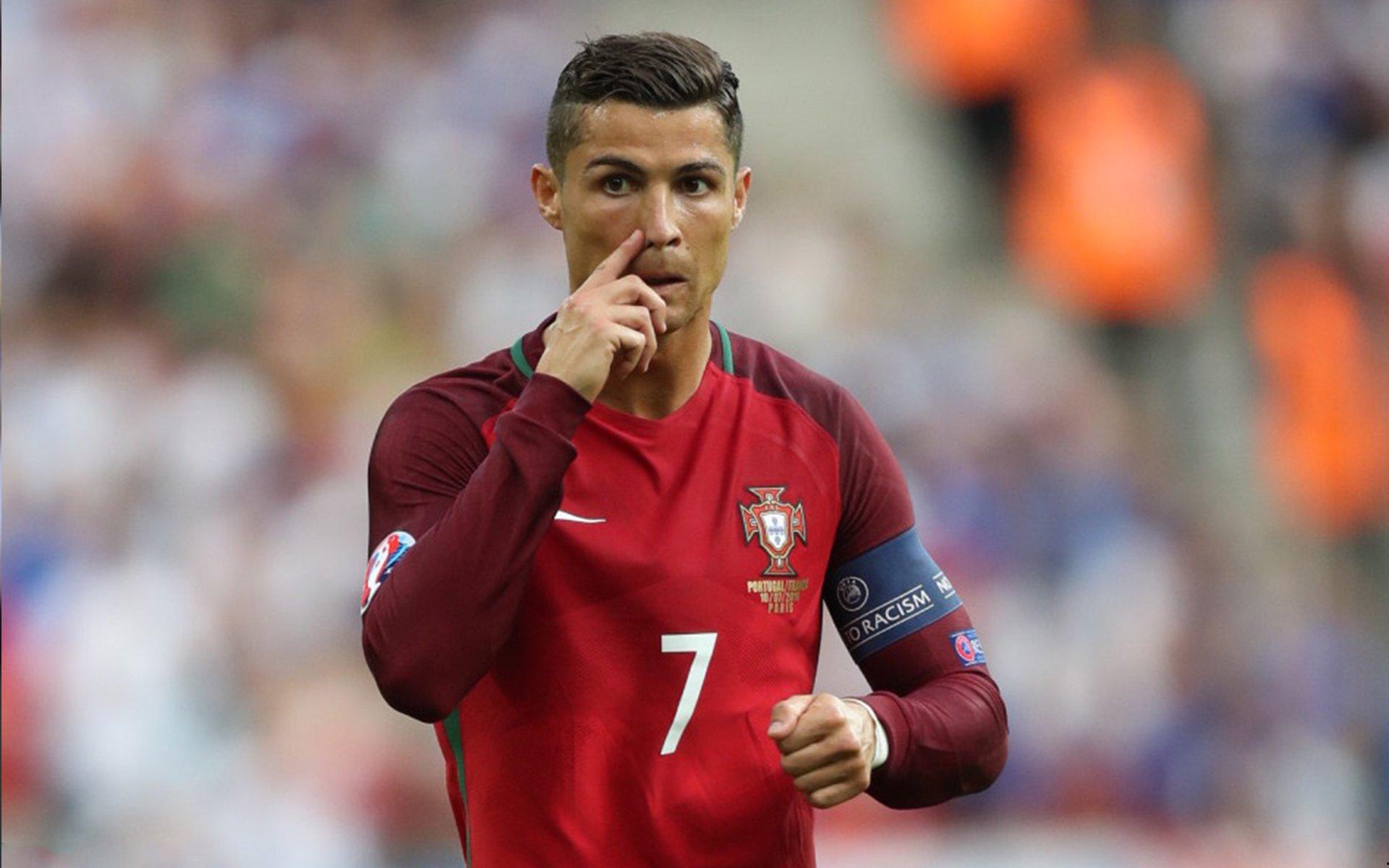 纳达尔关键破发点力克德约科维奇 晋级法网半决赛