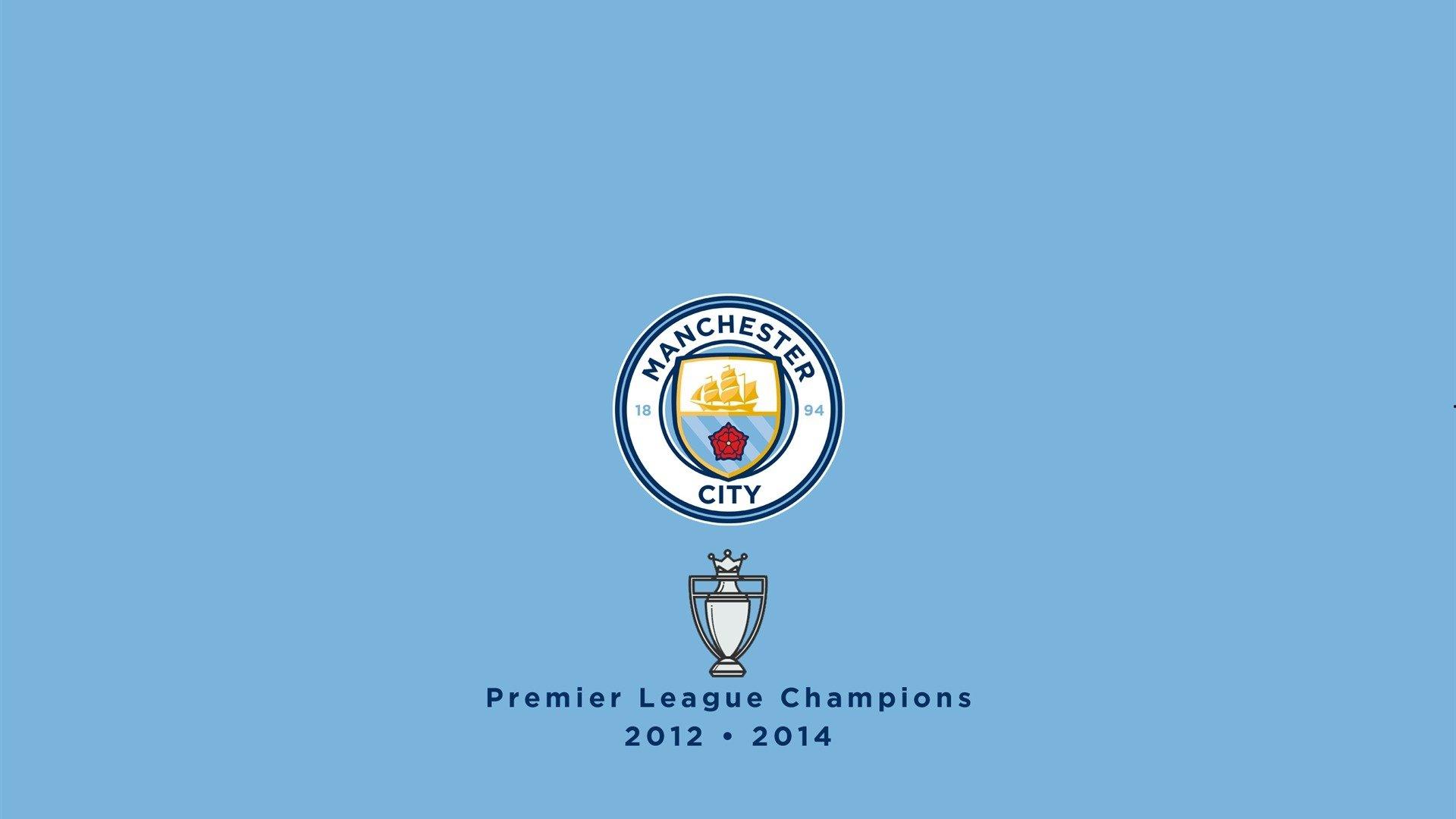 亚洲跨栏新星闪耀国际赛场，刷新个人最佳成绩