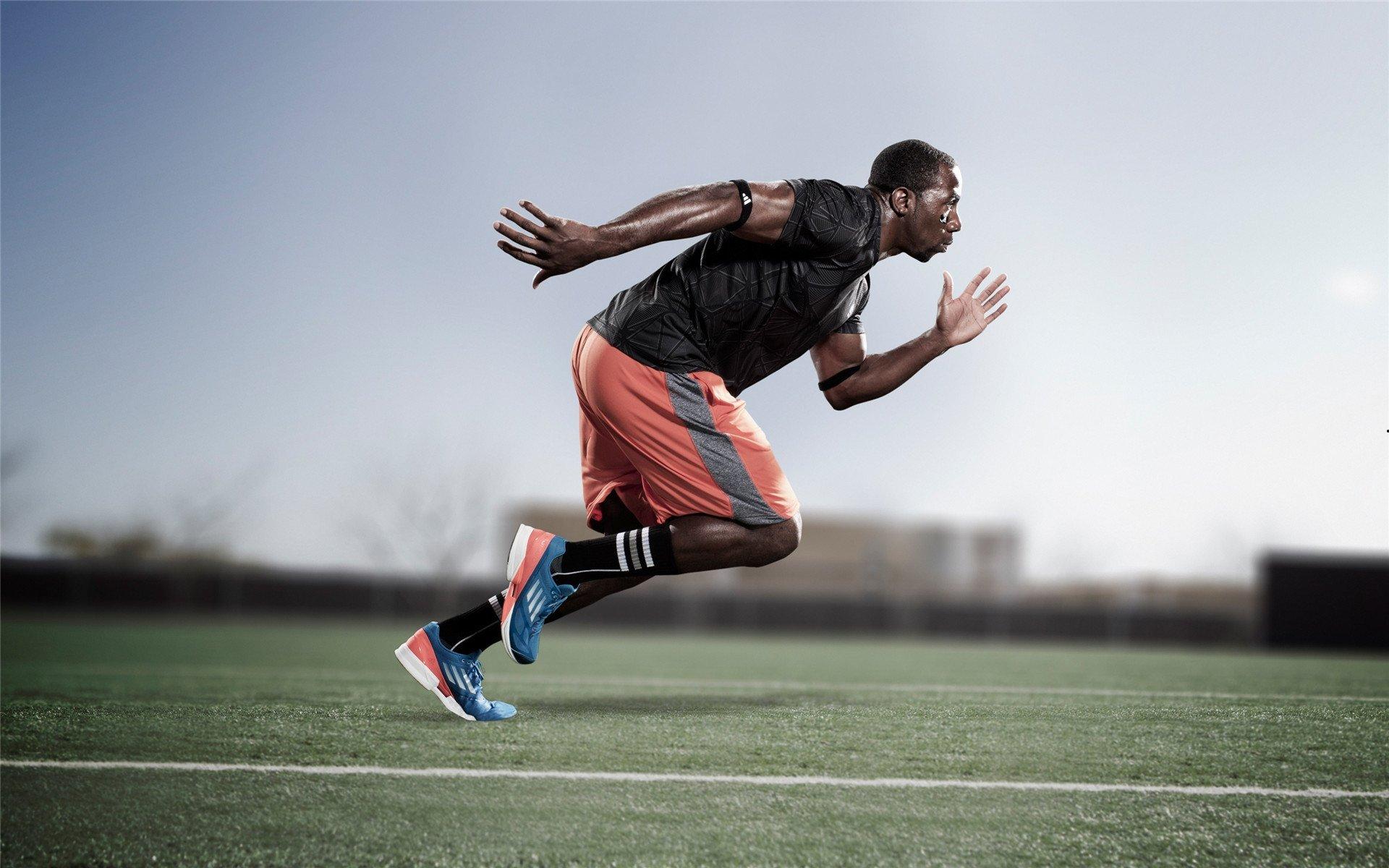 亚洲田径锦标赛落幕 中国军团斩获多金创佳绩