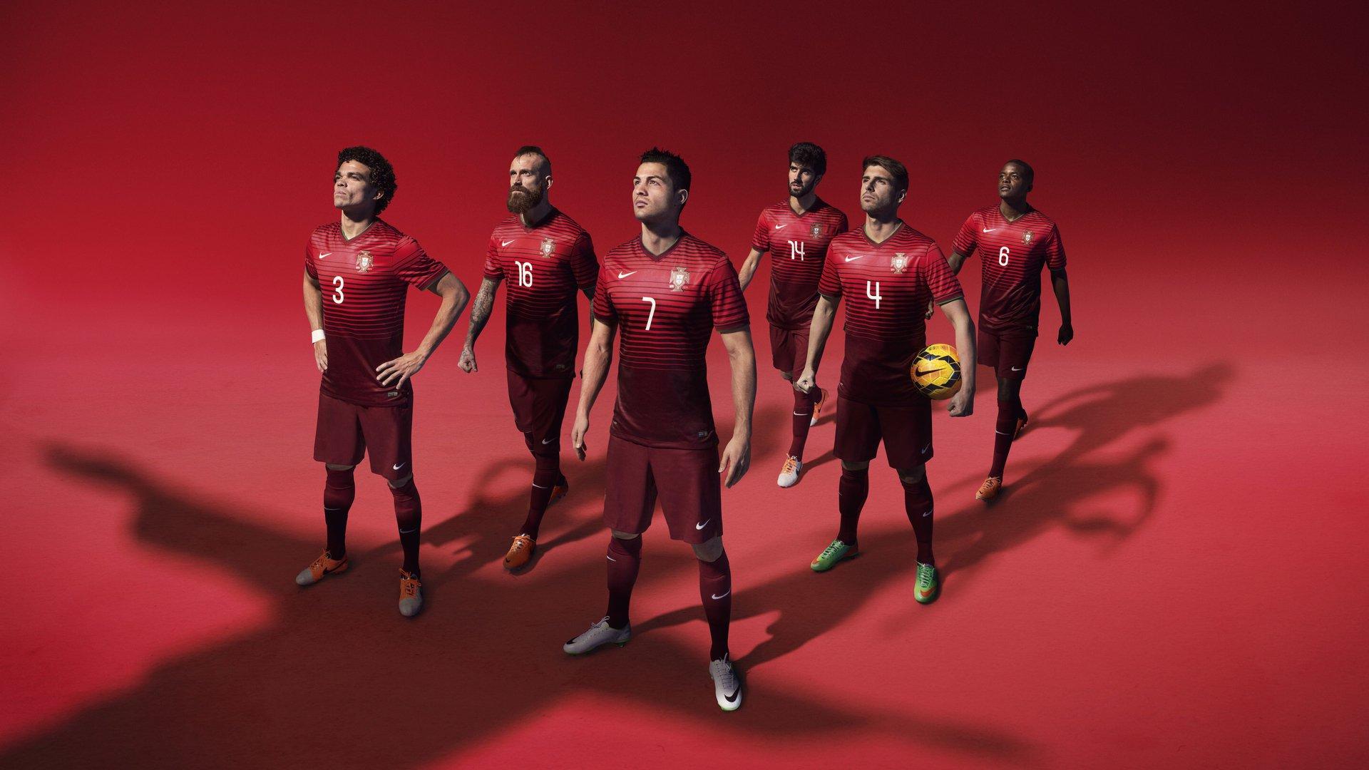 澳网2024,新星闪耀与传奇续写的网球盛宴