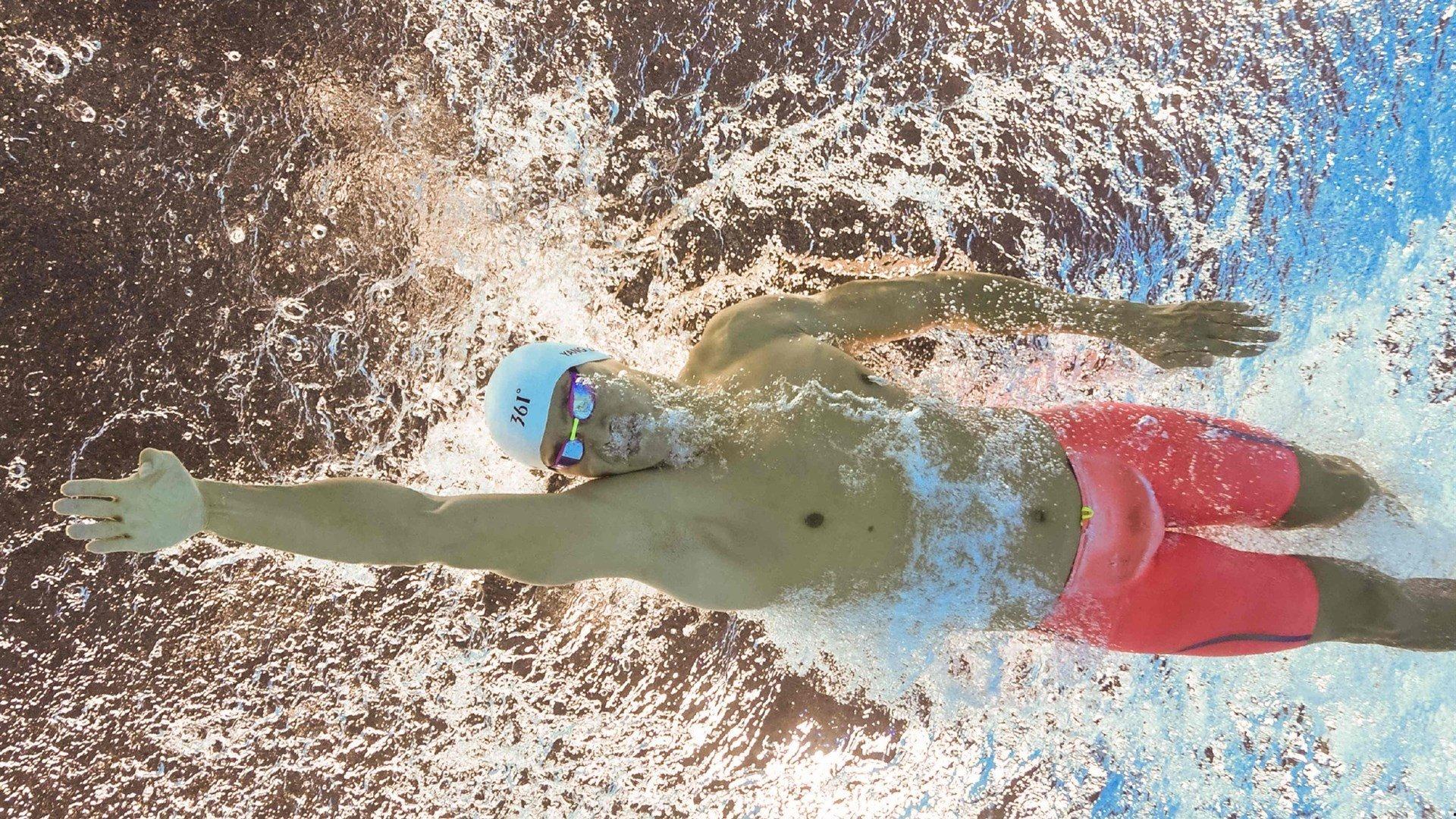 从低谷到巅峰,伤病康复背后的体育精神与科学突破