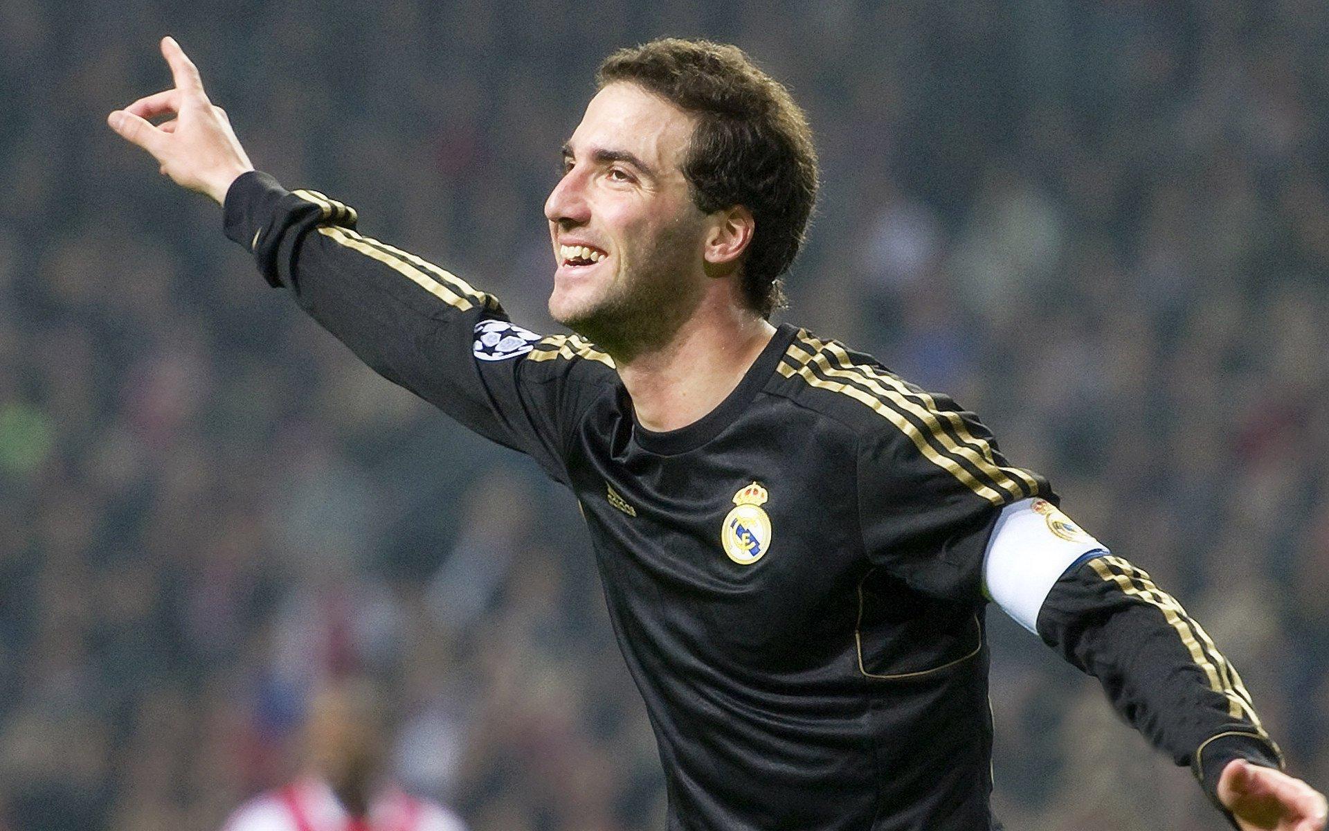 从低谷到巅峰，伤病康复背后的坚韧与科学