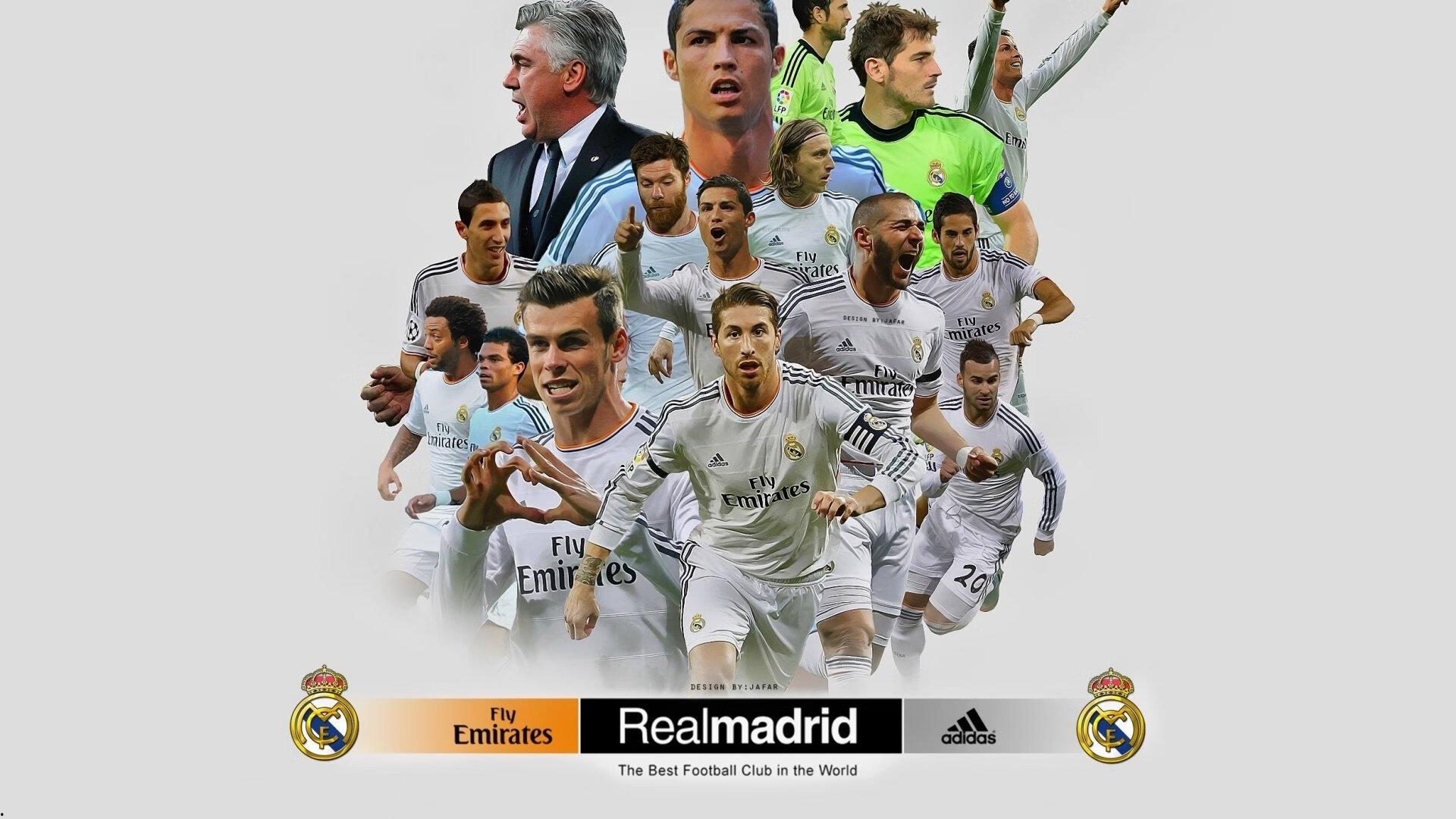 巴黎奥运会倒计时，全球健儿备战冲刺，东道主筹备进入最后阶段