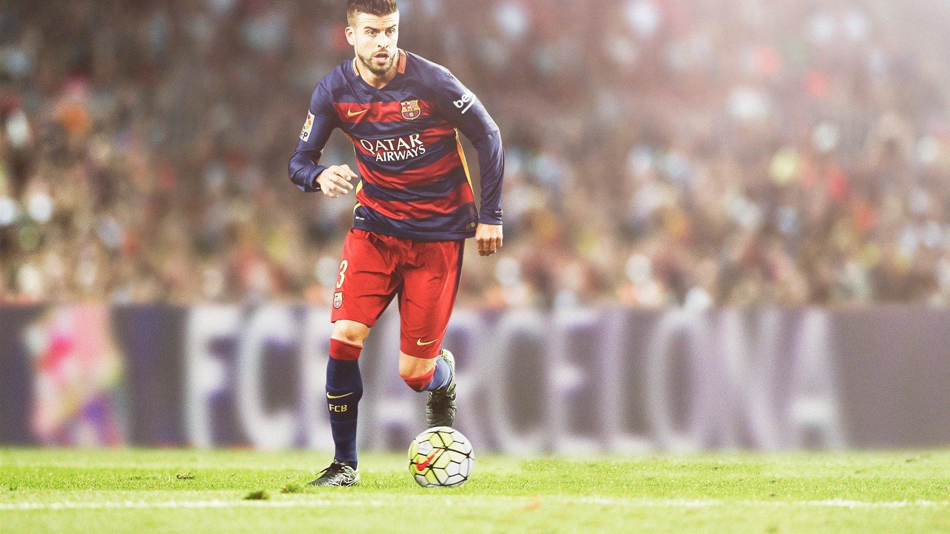 冰球联赛激战正酣,新秀崛起与老将传奇共铸赛季经典