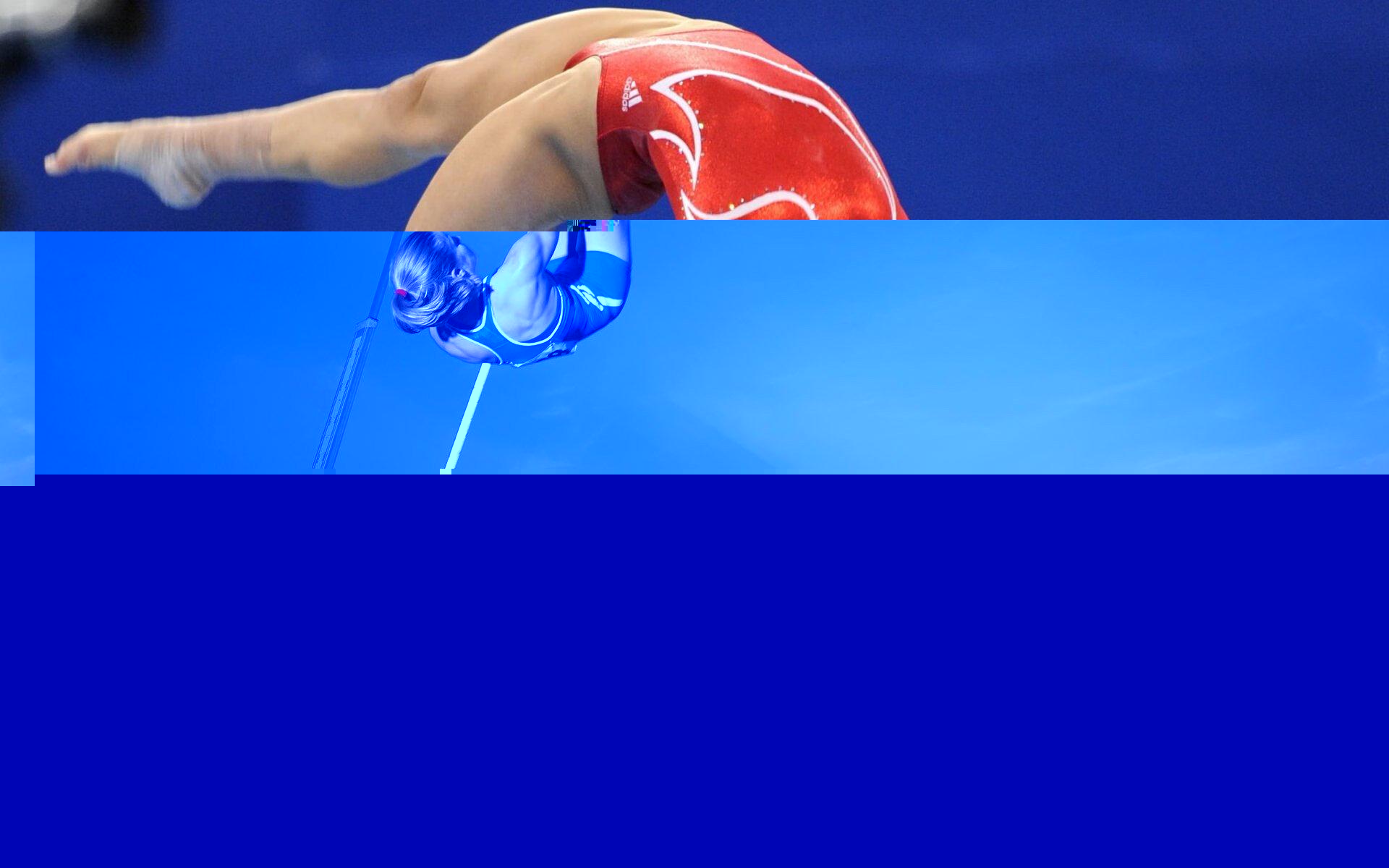 短道速滑世界杯北京站,中国队包揽男女500米金牌,新秀闪耀赛场