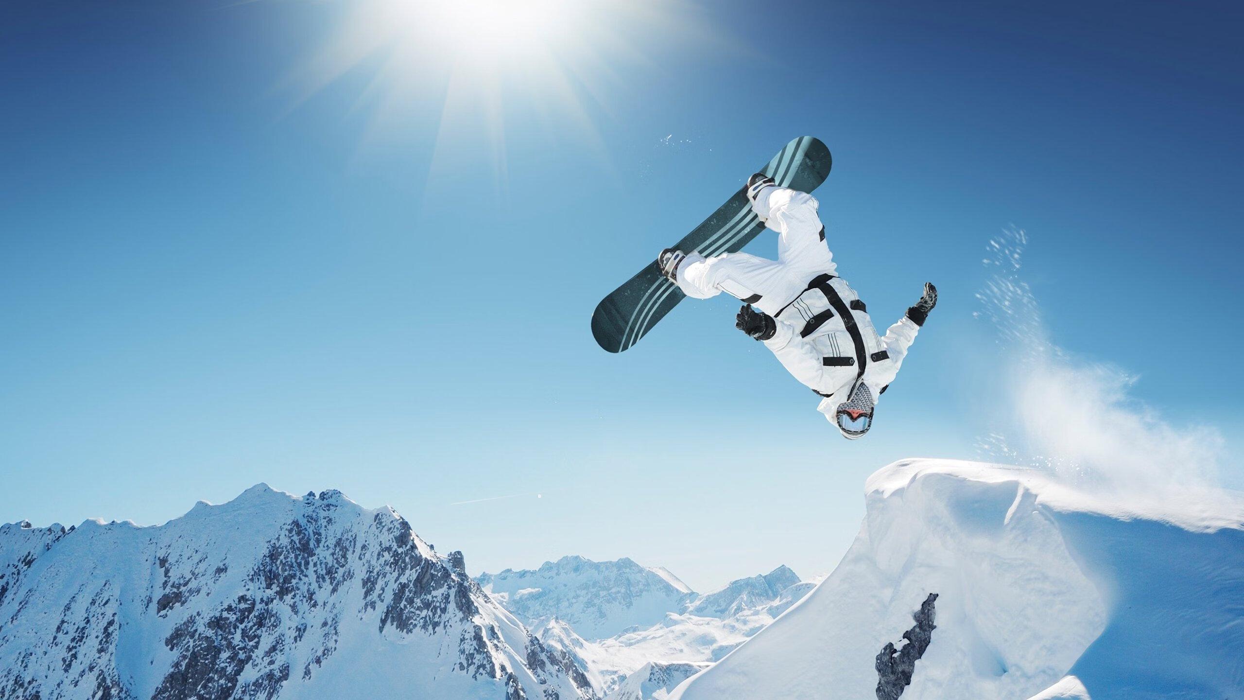 王者荣耀世界冠军杯落幕，中国战队斩获全球总冠军