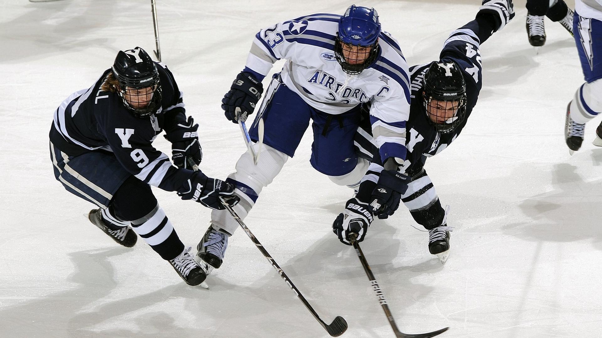 亚洲田径锦标赛落幕 中国军团斩获五金创历史最佳战绩