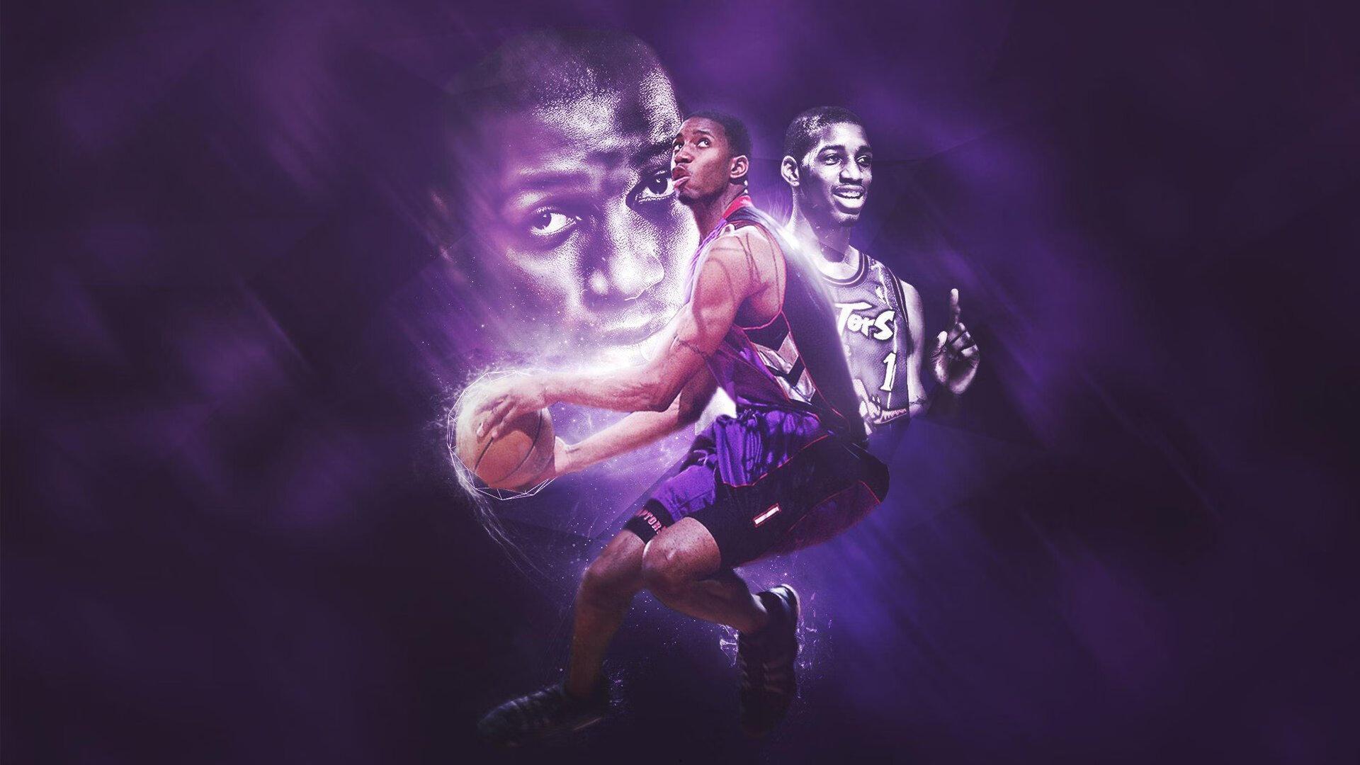 新兴运动风靡全球，年轻人掀起城市滑板与匹克球热潮