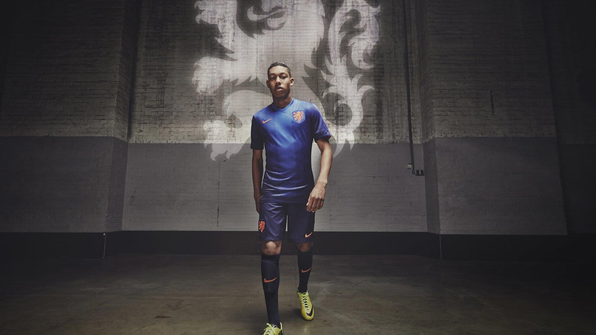 点球大战惊心动魄,西班牙队险胜意大利晋级欧洲杯四强