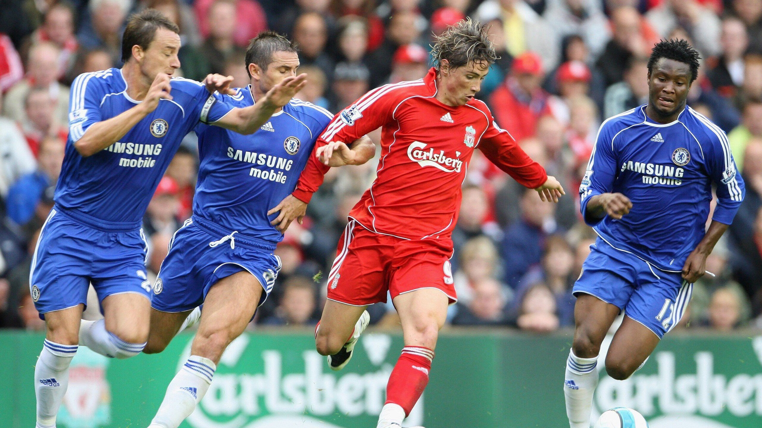 体育仲裁法庭裁定引发争议，运动员权益保障再成焦点