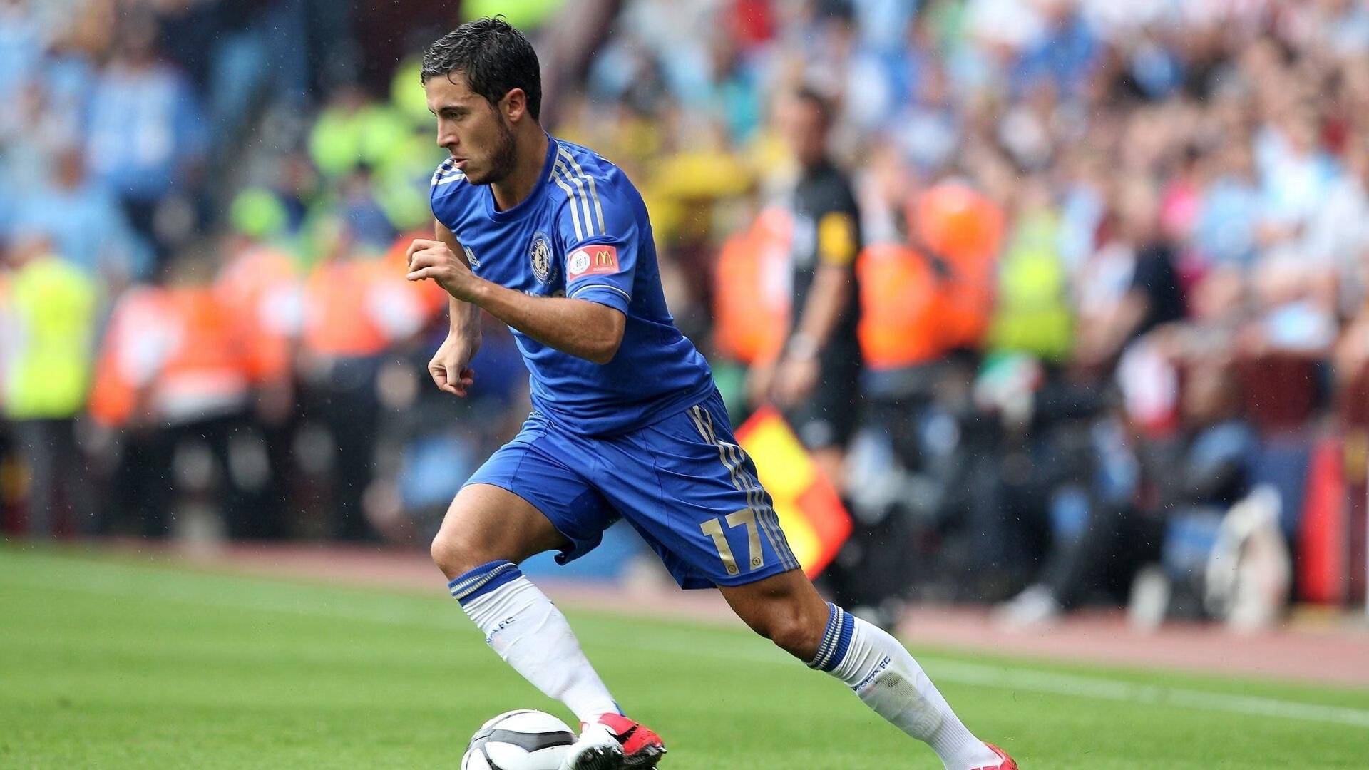 德约科维奇鏖战五盘险胜新星 温网卫冕之路再进一步