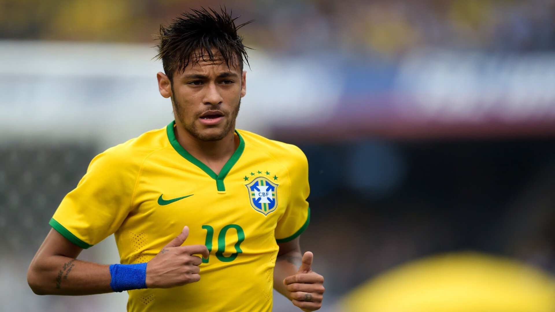 极限运动热潮席卷全球，挑战人类体能新高度