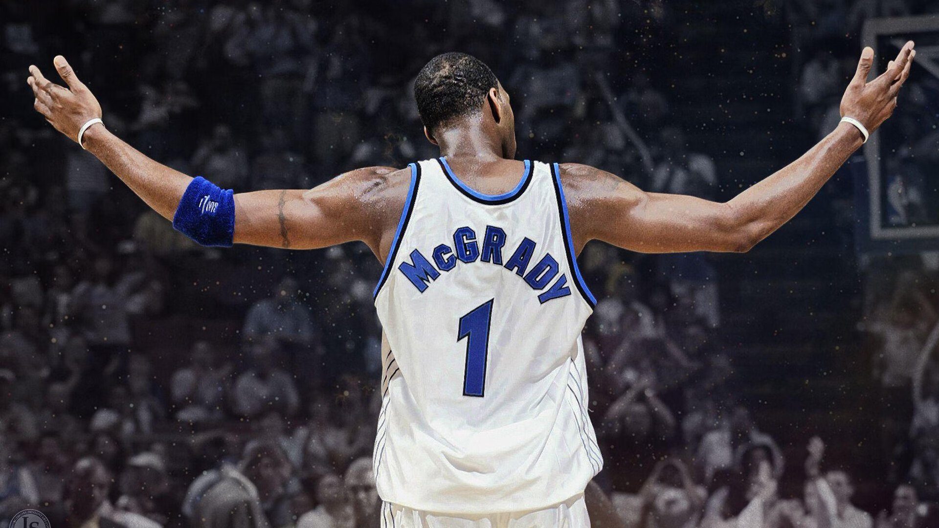 法国名将拉维勒涅刷新撑杆跳赛季最佳 巴黎奥运备战再添信心