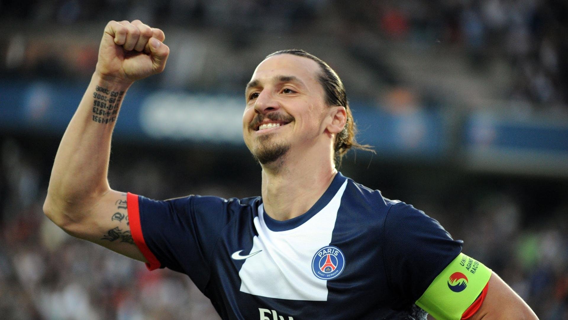 意甲联赛激战正酣，国际米兰力压尤文图斯登顶积分榜