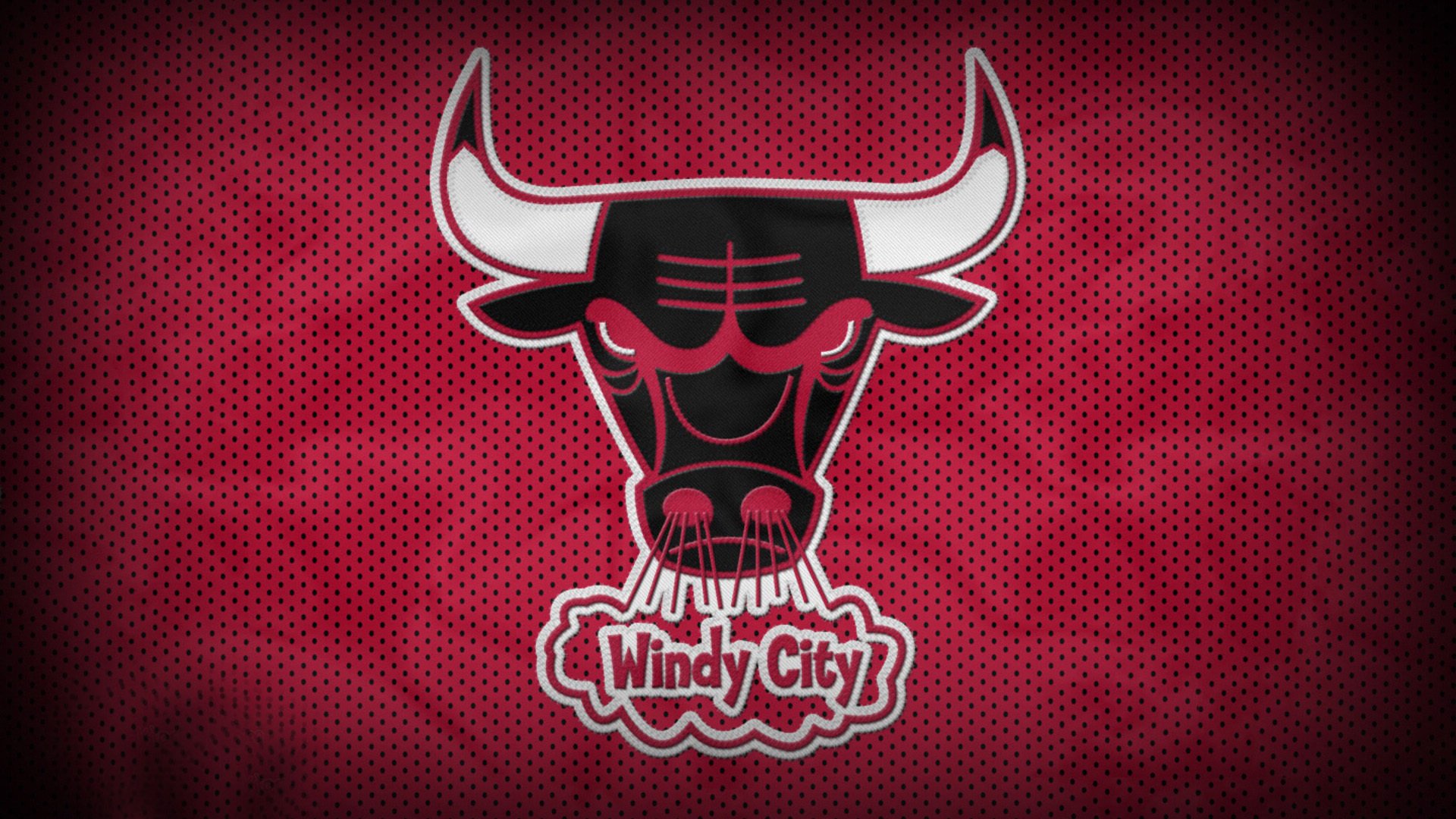 德约科维奇斩获第24座大满贯 温网夺冠再创历史