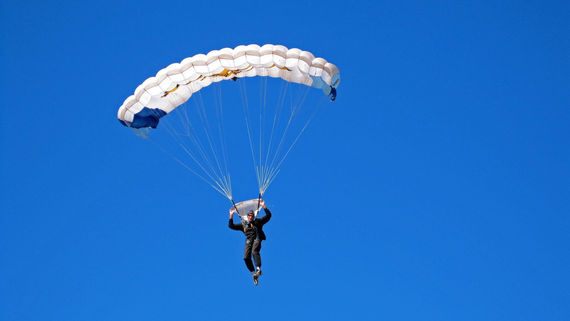 巴黎奥运会奖牌榜风云变幻，中美角逐激烈