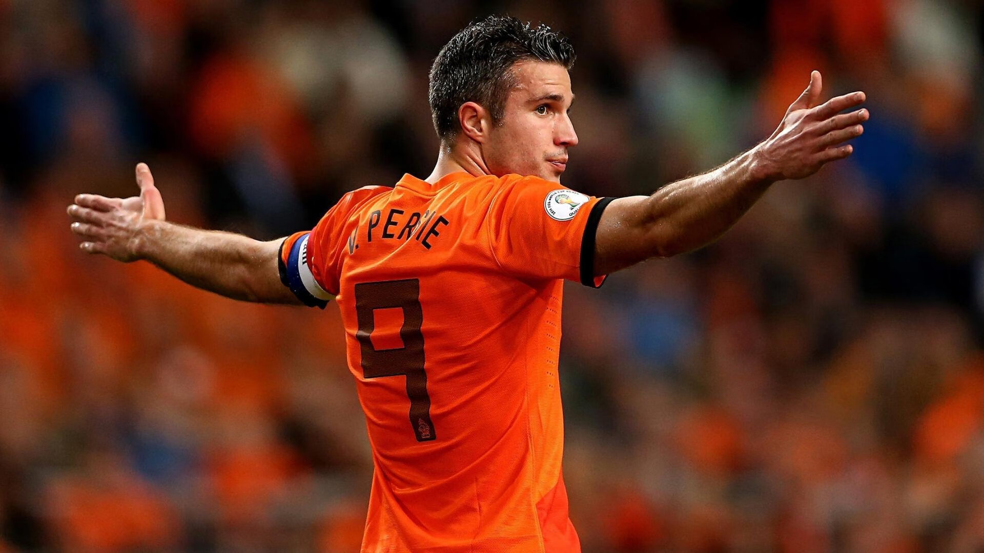 虚拟体育崛起，电竞与模拟赛事引领体育新潮流