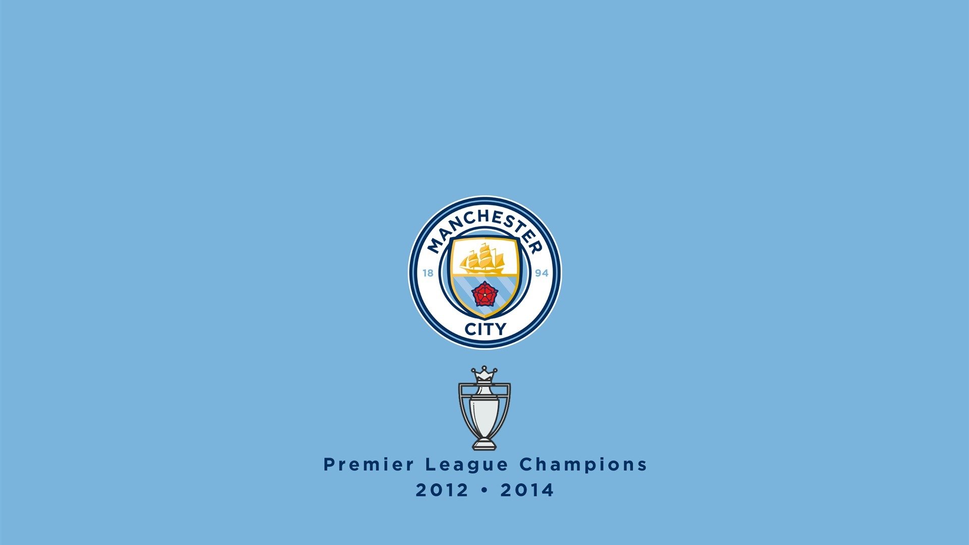 亚洲田径锦标赛落幕 中国选手斩获多金创佳绩