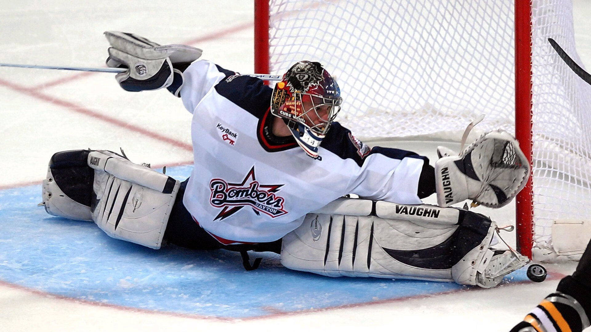 费德勒宣布退役 传奇生涯画上完美句点