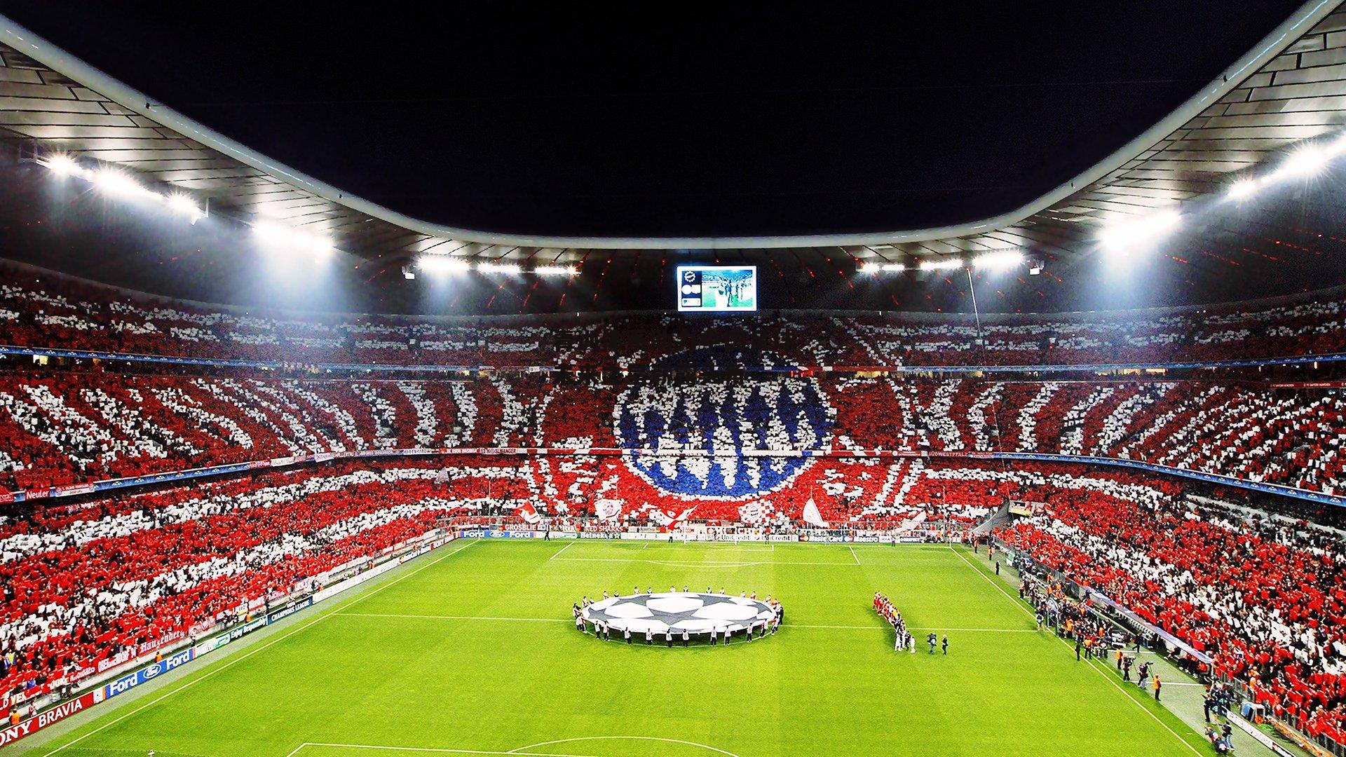 青训体系助力中国足球未来之星崭露头角