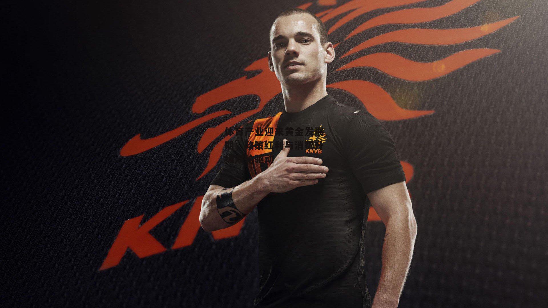 体育产业迎来黄金发展期，政策红利与消费升级双轮驱动